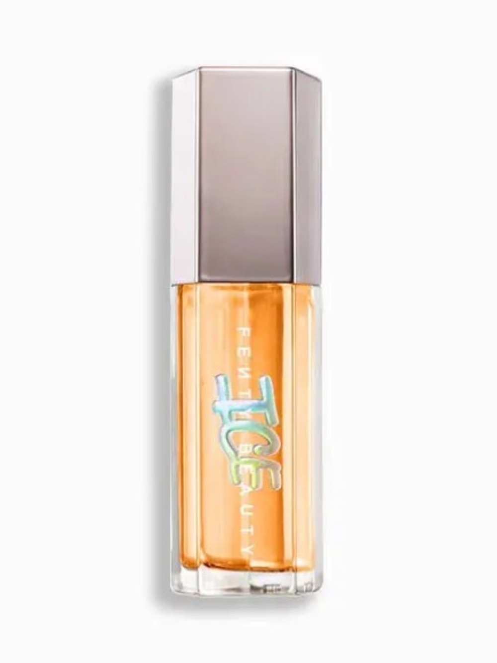 Fenty Beauty Gloss Bomb